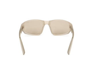 Zegna EZ0262 57J 58