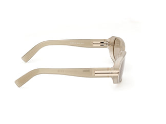 Zegna EZ0262 57J 58
