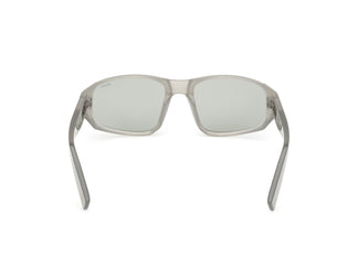 Zegna EZ0262 93N 58