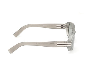 Zegna EZ0262 93N 58