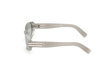 Zegna EZ0262 93N 58