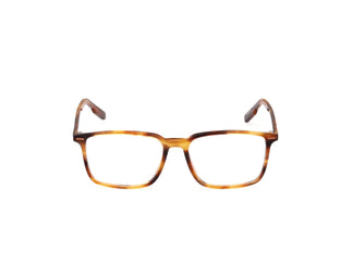 Zegna EZ5257-H 056 55