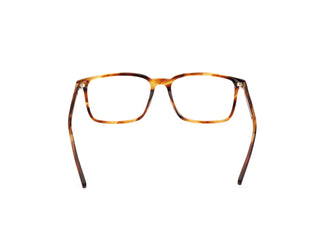 Zegna EZ5257-H 056 55