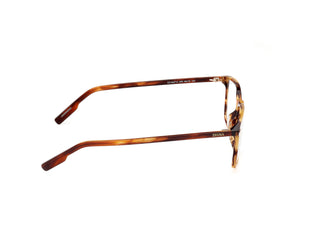 Zegna EZ5257-H 056 55