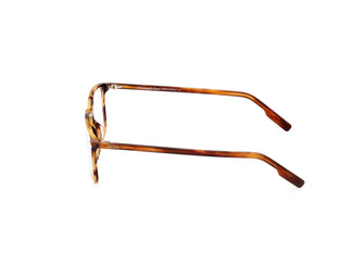 Zegna EZ5257-H 056 55