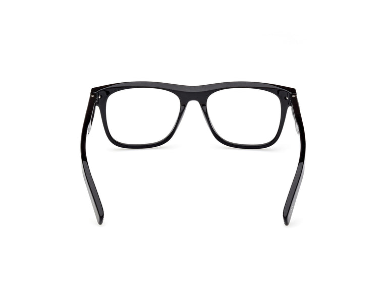 Zegna EZ5267 001 54