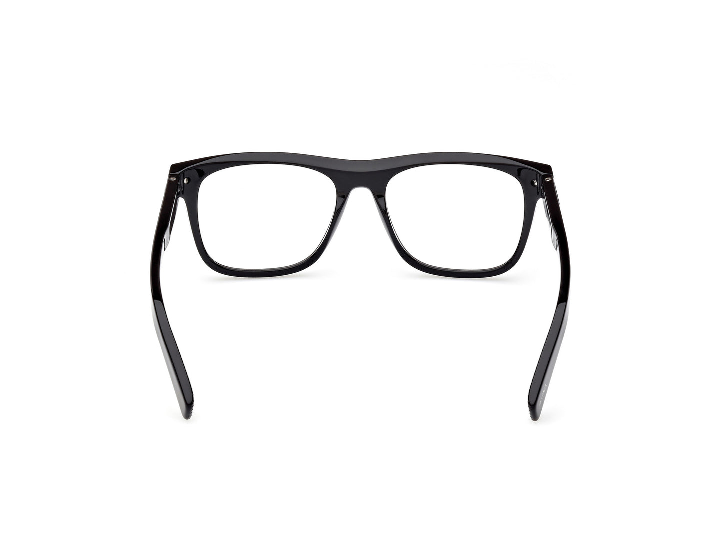 Zegna EZ5267 001 54