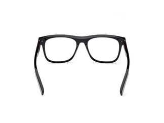 Zegna EZ5267 001 54