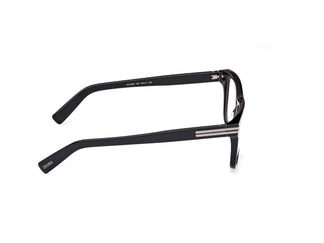 Zegna EZ5267 001 54