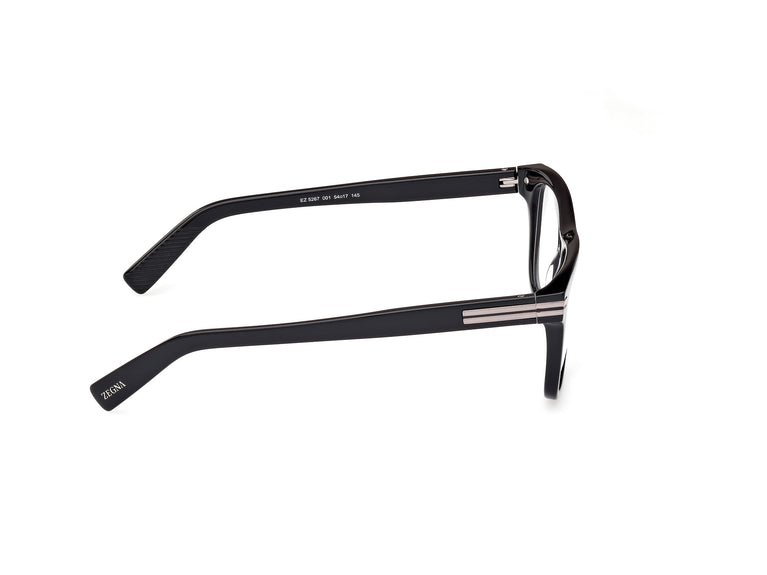 Zegna EZ5267 001 54