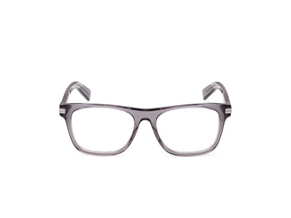 Zegna EZ5267 020 54