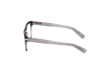 Zegna EZ5267 020 54