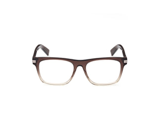 Zegna EZ5267 050 54