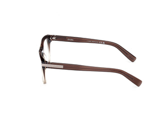 Zegna EZ5267 050 54