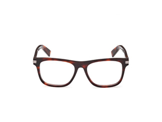 Zegna EZ5267 054 54