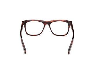 Zegna EZ5267 054 54