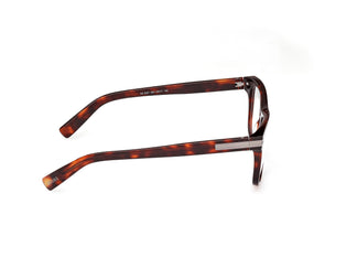 Zegna EZ5267 054 54