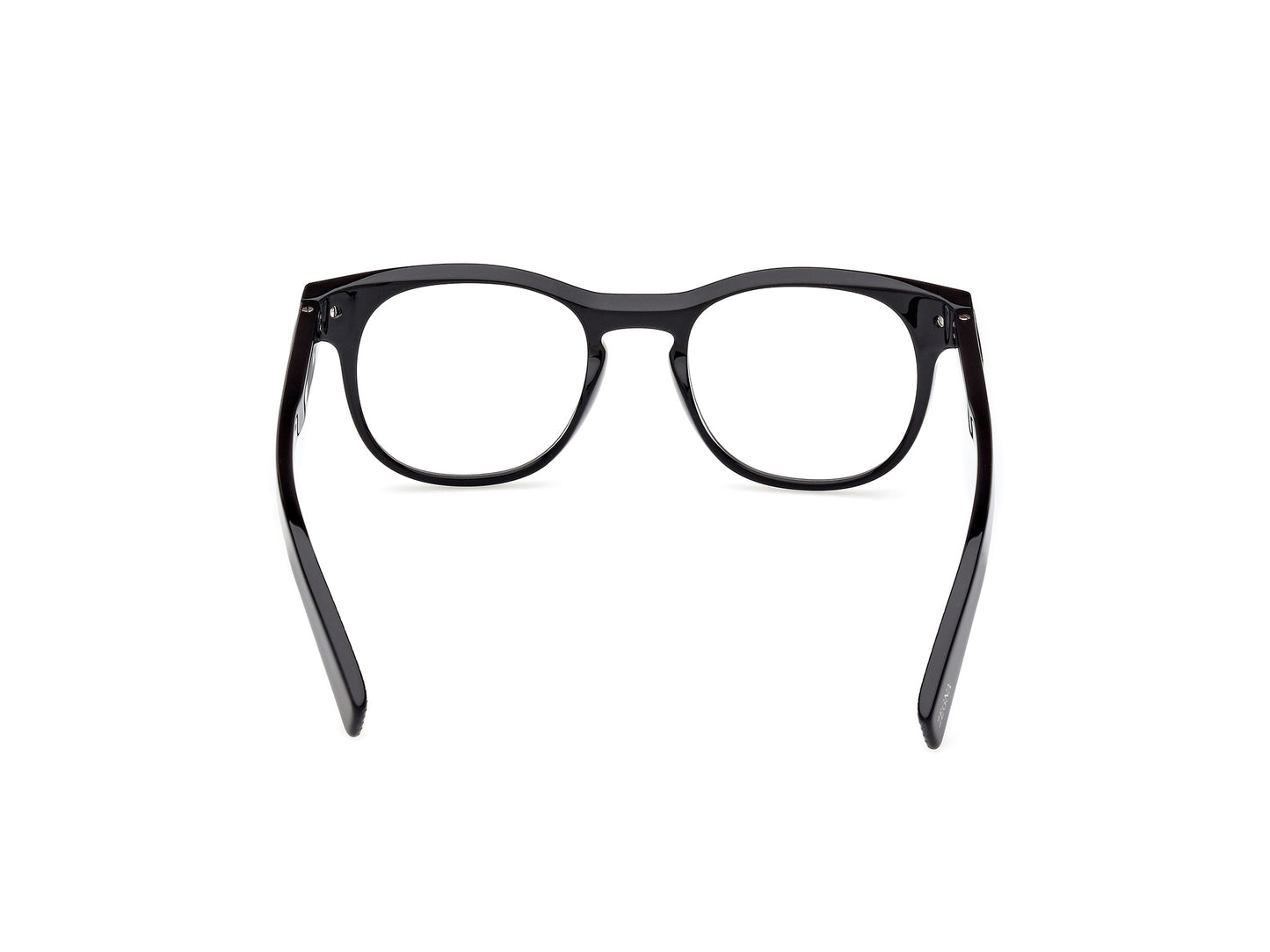 Zegna EZ5268 001 51