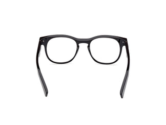 Zegna EZ5268 001 51