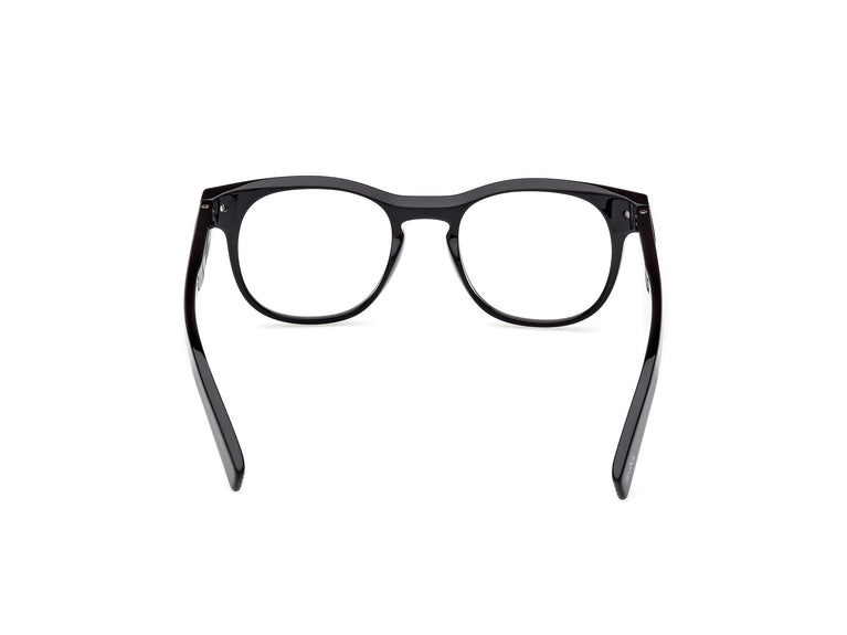 Zegna EZ5268 001 51