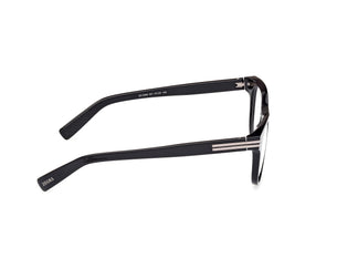 Zegna EZ5268 001 51