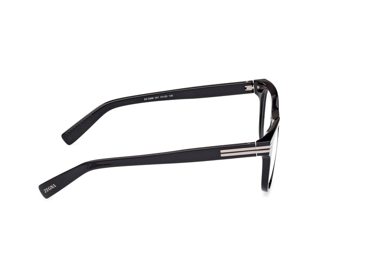 Zegna EZ5268 001 51