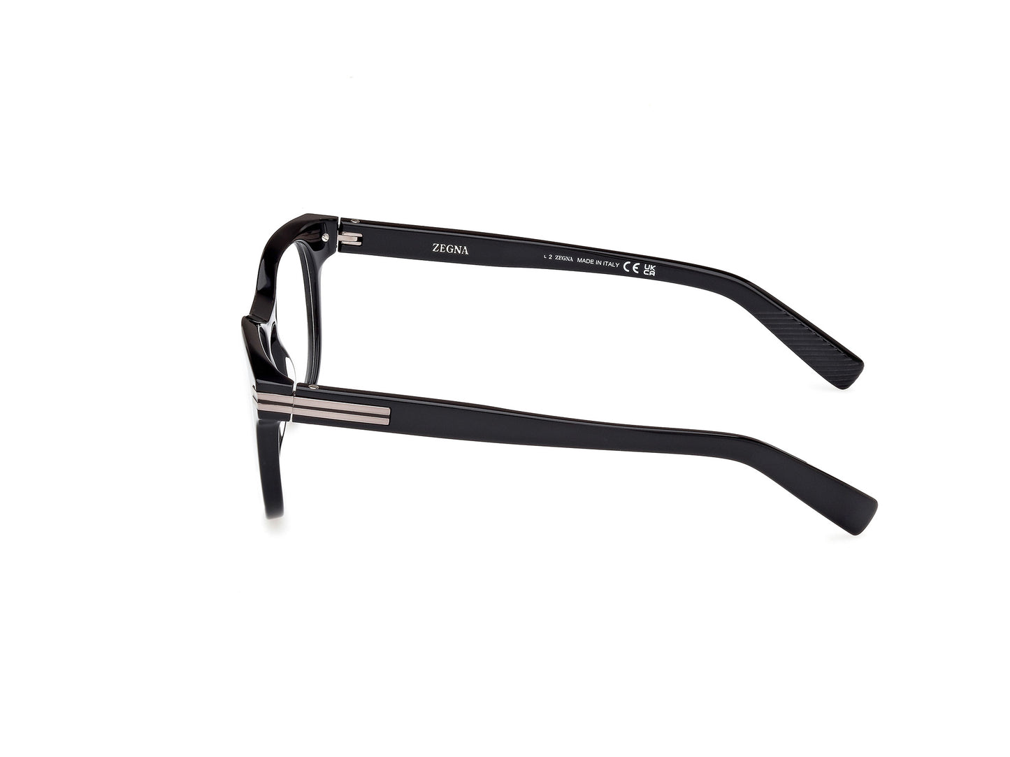 Zegna EZ5268 001 51