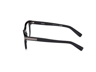 Zegna EZ5268 001 51