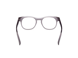 Zegna EZ5268 020 51