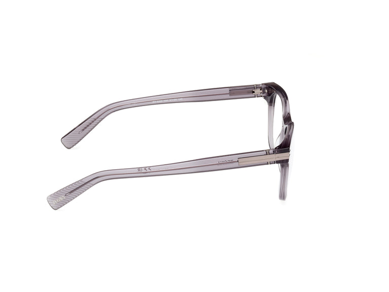 Zegna EZ5268 020 51