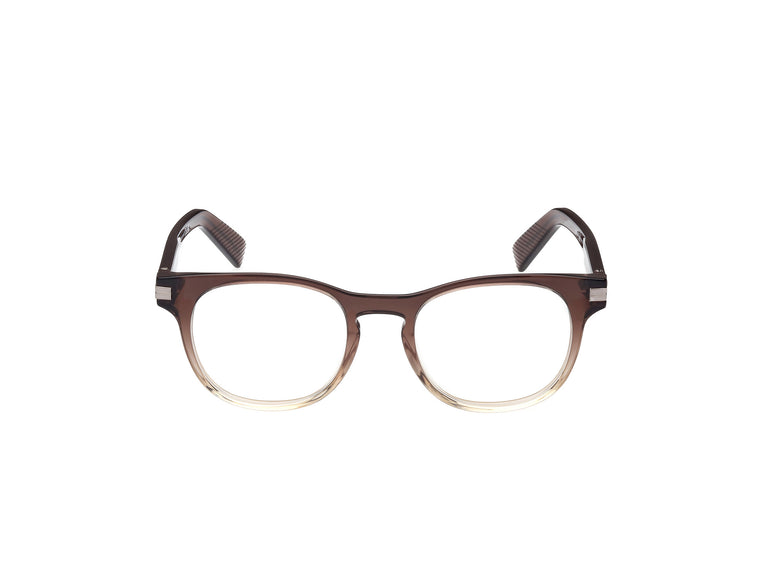 Zegna EZ5268 050 51