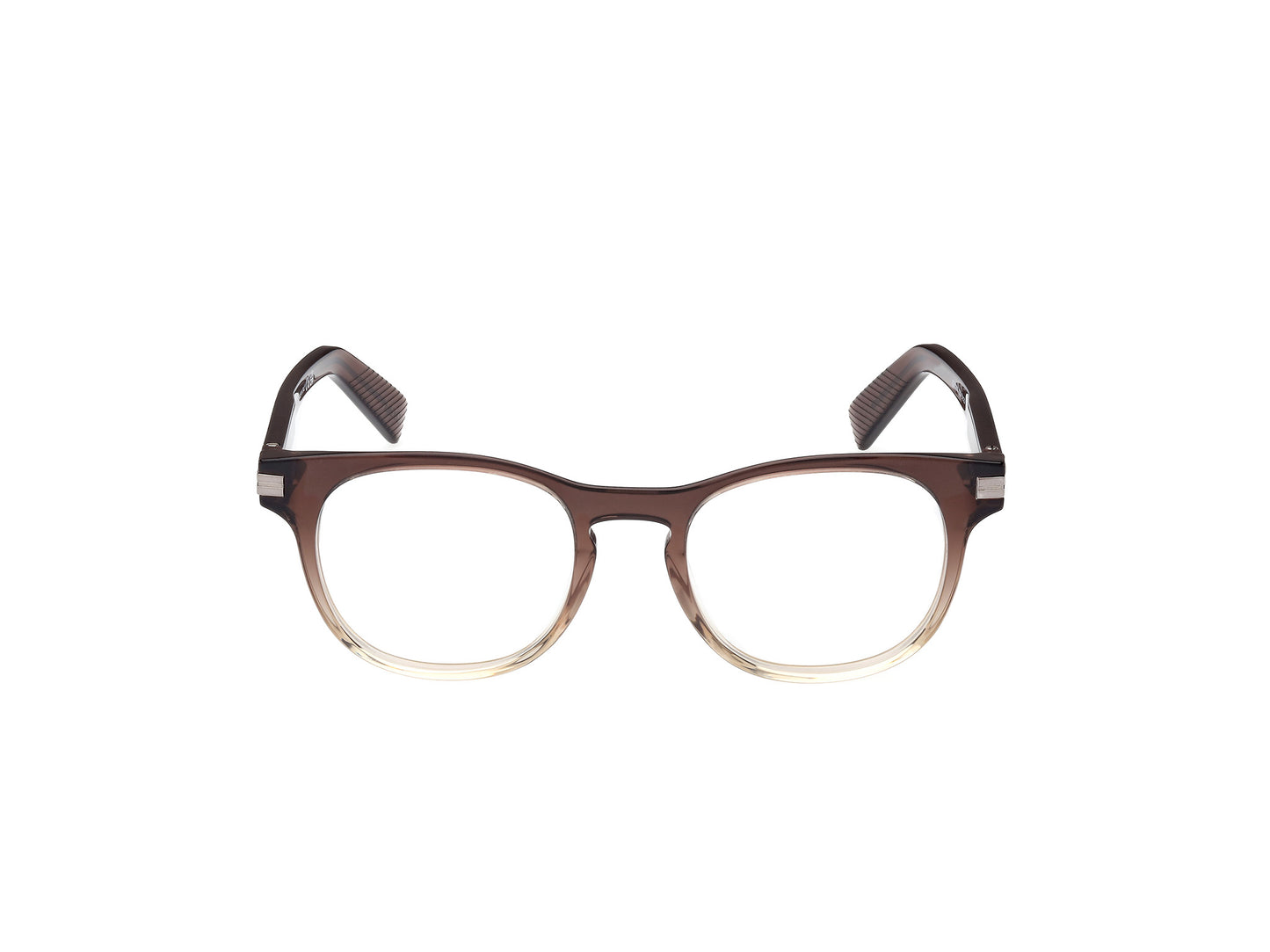 Zegna EZ5268 050 51