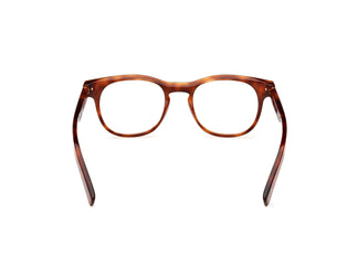 Zegna EZ5268 053 51