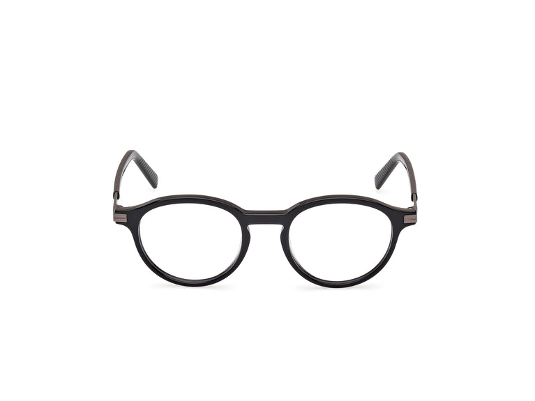 Zegna EZ5269 001 48