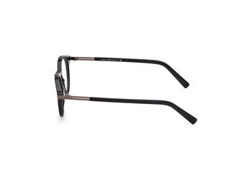 Zegna EZ5269 001 48