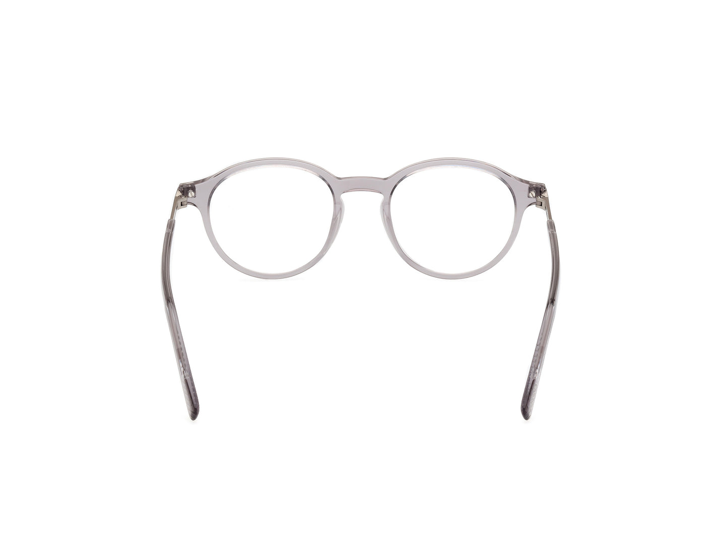 Zegna EZ5269 020 48
