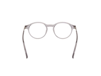 Zegna EZ5269 020 48