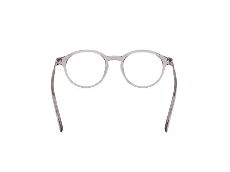Zegna EZ5269 020 48