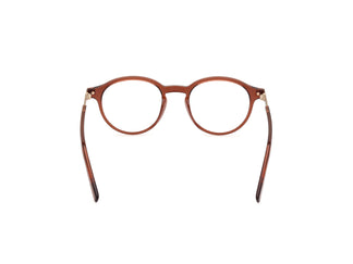 Zegna EZ5269 048 48