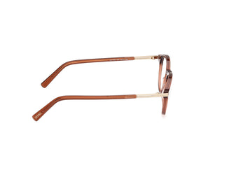 Zegna EZ5269 048 48
