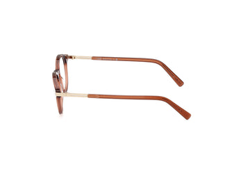 Zegna EZ5269 048 48