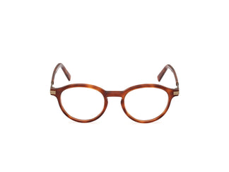 Zegna EZ5269 052 48