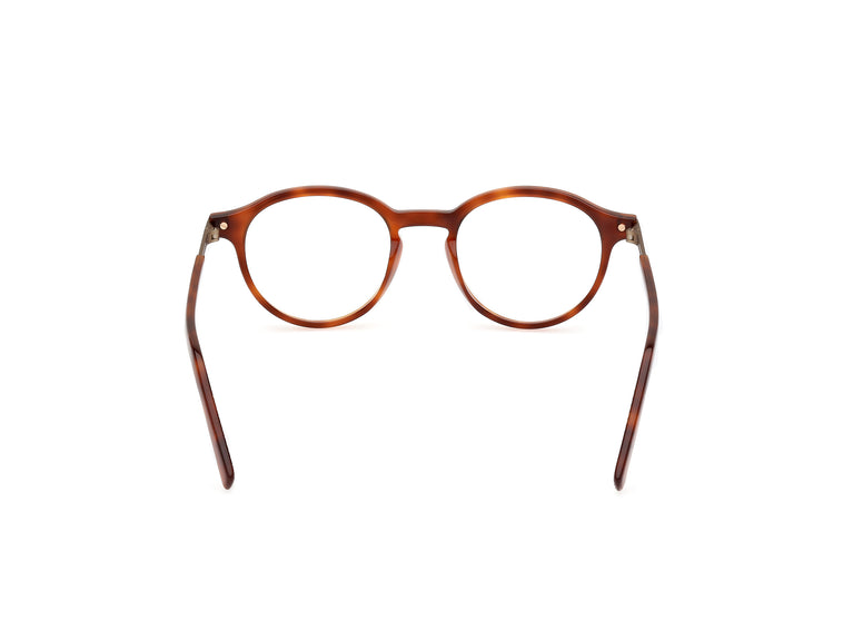 Zegna EZ5269 052 48
