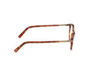 Zegna EZ5269 052 48