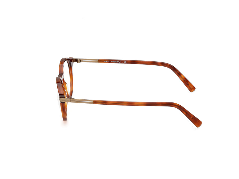 Zegna EZ5269 052 48