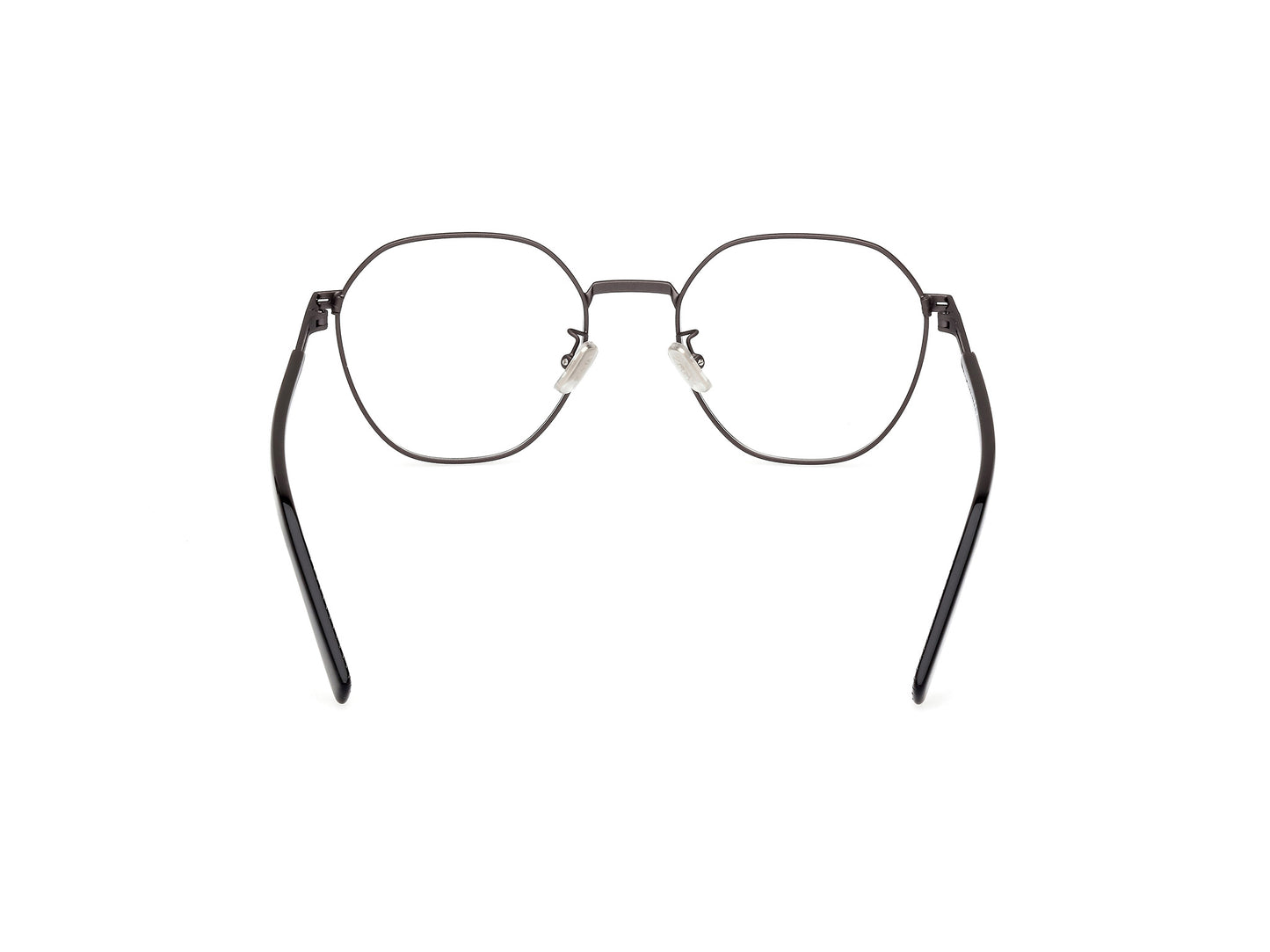 Zegna EZ5270-H 009 53