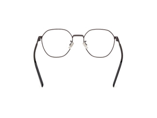 Zegna EZ5270-H 009 53