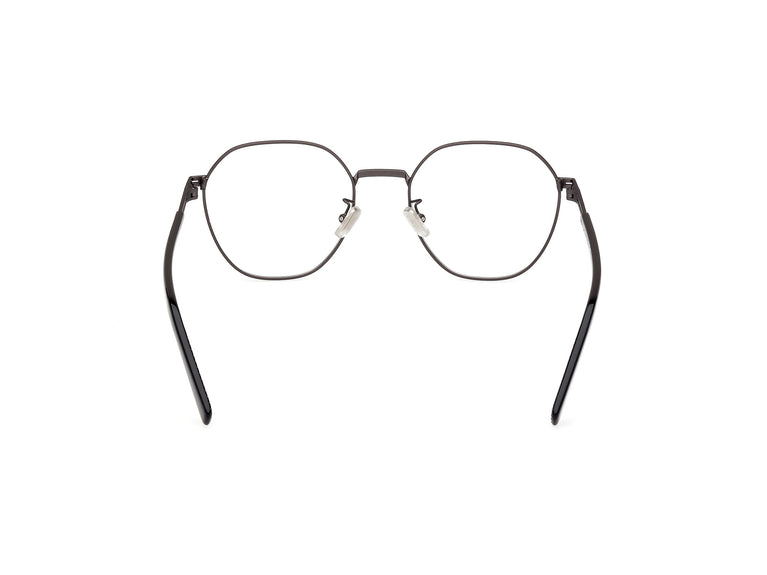 Zegna EZ5270-H 009 53