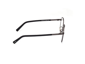 Zegna EZ5270-H 009 53