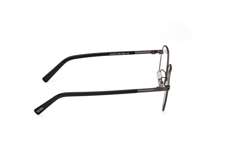 Zegna EZ5270-H 009 53
